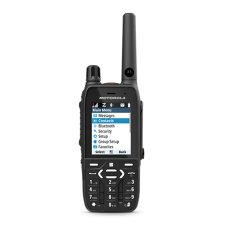 radiotelefon MXP600